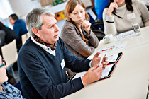 Jugendnetzwert_0004_DSC_1137.JPG