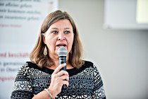 Jugendnetzwert_0005_DSC_5463.JPG