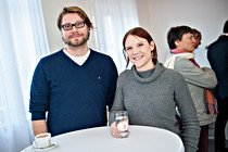 Jugendnetzwert_0006_DSC_1060.JPG
