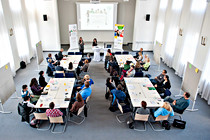 Jugendnetzwert_0007_DSC_1079.JPG