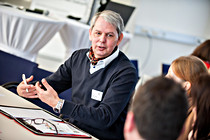 Jugendnetzwert_0008_DSC_5570.JPG