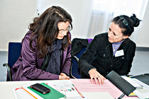 Jugendnetzwert_0009_DSC_1024.JPG