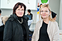 Jugendnetzwert_0010_DSC_1029.JPG