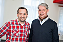 Jugendnetzwert_0011_DSC_1032.JPG