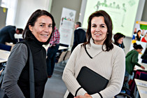 Jugendnetzwert_0012_DSC_1034.JPG