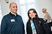 Jugendnetzwert_0013_DSC_1037.JPG
