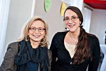 Jugendnetzwert_0014_DSC_1040.JPG