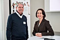 Jugendnetzwert_0015_DSC_1043.JPG