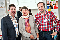Jugendnetzwert_0016_DSC_1048.JPG