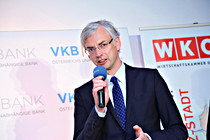 wko003.JPG