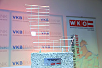 wko004.JPG