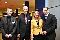 wko005.JPG