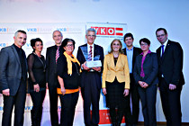 wko006.JPG