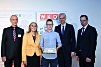 wko007.JPG