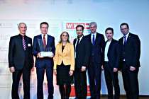 wko008.JPG