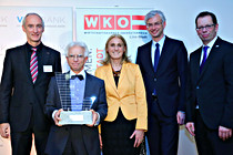 wko009.JPG