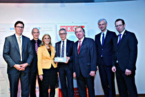 wko010.JPG
