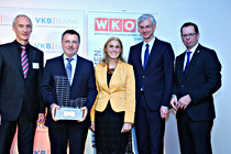 wko011.JPG