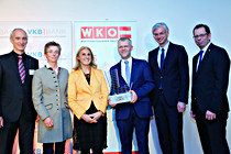 wko012.JPG