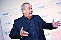 wko014.JPG