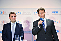 wko015.JPG