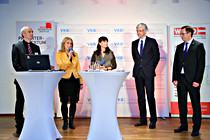 wko016.JPG
