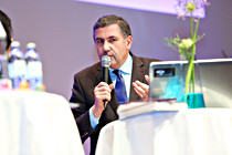 tourismus003.JPG