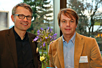 tourismus012.JPG