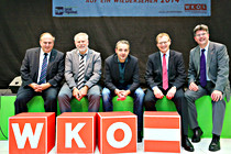 wko001.JPG