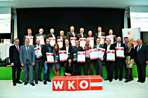 wko002.JPG