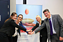 wko003.JPG
