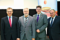 wko005.JPG