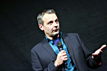 wko006.JPG