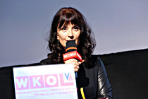 wko007.JPG