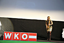 wko008.JPG