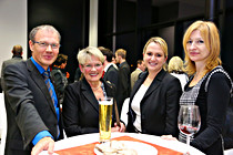 wko009.JPG