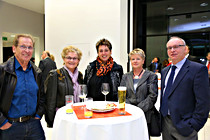 wko010.JPG