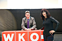 wko011.JPG