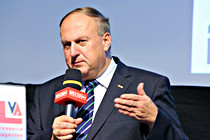 wko012.JPG