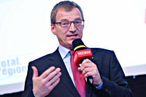 wko013.JPG