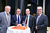 wko015.JPG