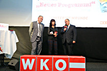 wko016.JPG