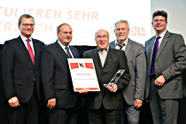 wko017.JPG