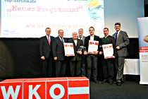 wko018.JPG