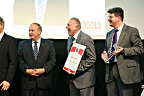 wko019.JPG