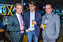 085StarM_We060.jpg