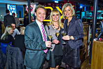 085StarM_We068.jpg