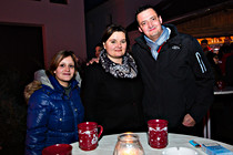 Etzi-Haus_005.jpg