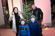Etzi-Haus_011.jpg