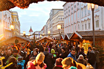 wels003.JPG